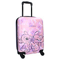 795-00024-Pink-0