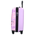 795-00024-Pink-4