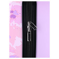795-00024-Pink-5