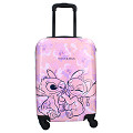 795-00024-Pink-1