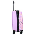795-00024-Pink-2