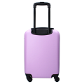795-00024-Pink-3