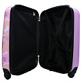 795-00024-Pink-6