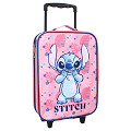 795-00034-Pink-0