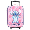 795-00034-Pink-1
