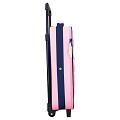 795-00034-Pink-2