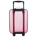 795-00034-Pink-3
