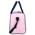 795-00083-Purple-2