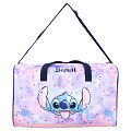 795-00083-Purple-3