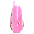 795-00103-Pink-2