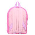 795-00103-Pink-3