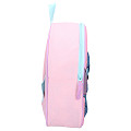 795-00152-Pink-2