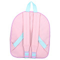 795-00152-Pink-3