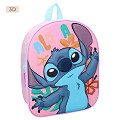 795-00152-Pink-0