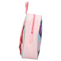 795-00225-Pink-2