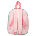 795-00225-Pink-3
