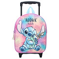 795-00304-Pink-1