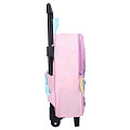 795-00304-Pink-2