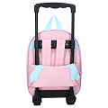 795-00304-Pink-3