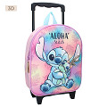 795-00304-Pink-0