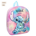 795-00307-Pink-0