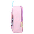 795-00307-Pink-2