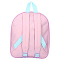 795-00307-Pink-3