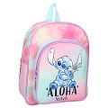 795-00324-Pink-0