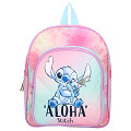 795-00324-Pink-1