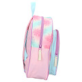 795-00324-Pink-2