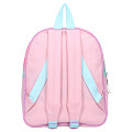 795-00324-Pink-3