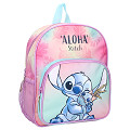 795-00325-Pink-0