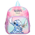 795-00325-Pink-1
