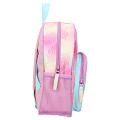 795-00325-Pink-2