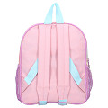 795-00325-Pink-3
