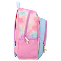 795-00328-Pink-2