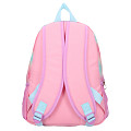 795-00328-Pink-3