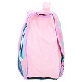 795-00330-Pink-2