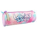 795-00333-Pink-0