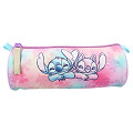 795-00333-Pink-1