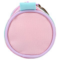 795-00333-Pink-2