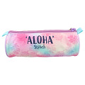 795-00333-Pink-3