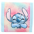 795-00334-Pink-0