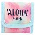 795-00334-Pink-1
