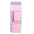 795-00334-Pink-2