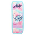 795-00334-Pink-4