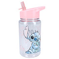 795-00413-Pink-0
