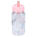 795-00413-Pink-1