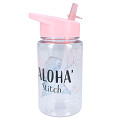 795-00413-Pink-2