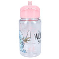 795-00413-Pink-3